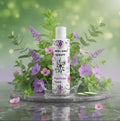 Purifying Toner