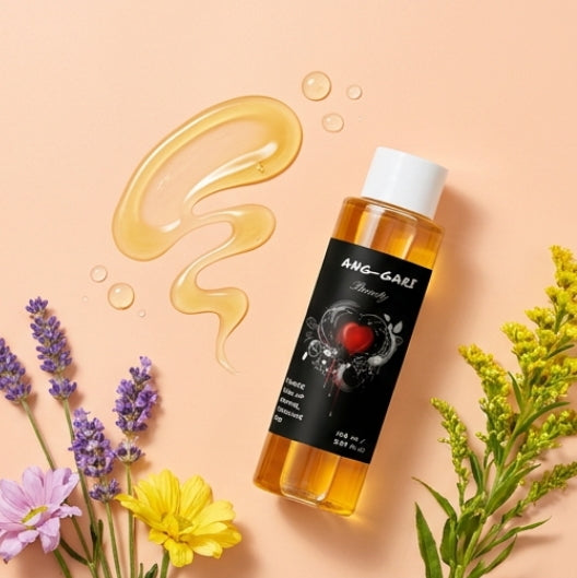 Make-up Remover, Fragrance Free BiPhasic