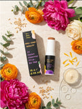 CC Cream Ceramide Stick : 30 TAN