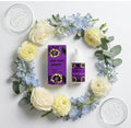 Smoothing Eye Cream