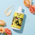 Keratin Volume Boost Conditioner