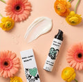 Anti-Age Day Cream