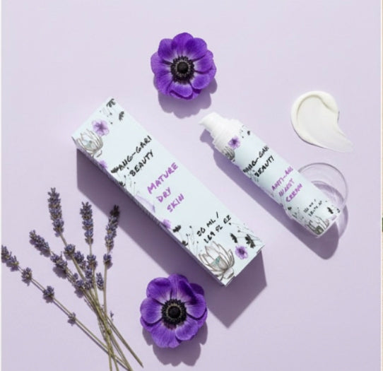 Anti-Age Night Cream