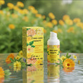 Brightening Eye Cream