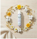 Sensitive Skin Moisturiser, Fragrance Free