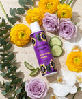 Hydrating Toner