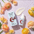 Anti-Age Day Cream