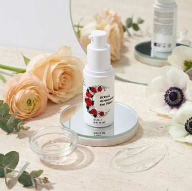 Retinol Alternative Serum