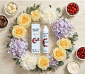 Anti-Age Night Cream