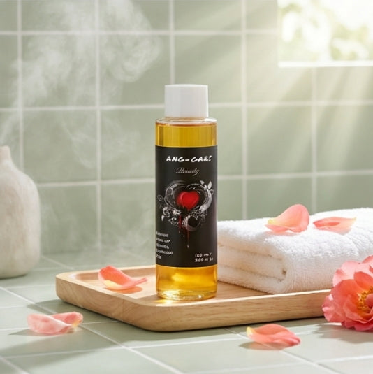 Make-up Remover, Fragrance Free BiPhasic