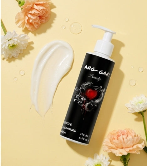 Gentle Cleansing Milk