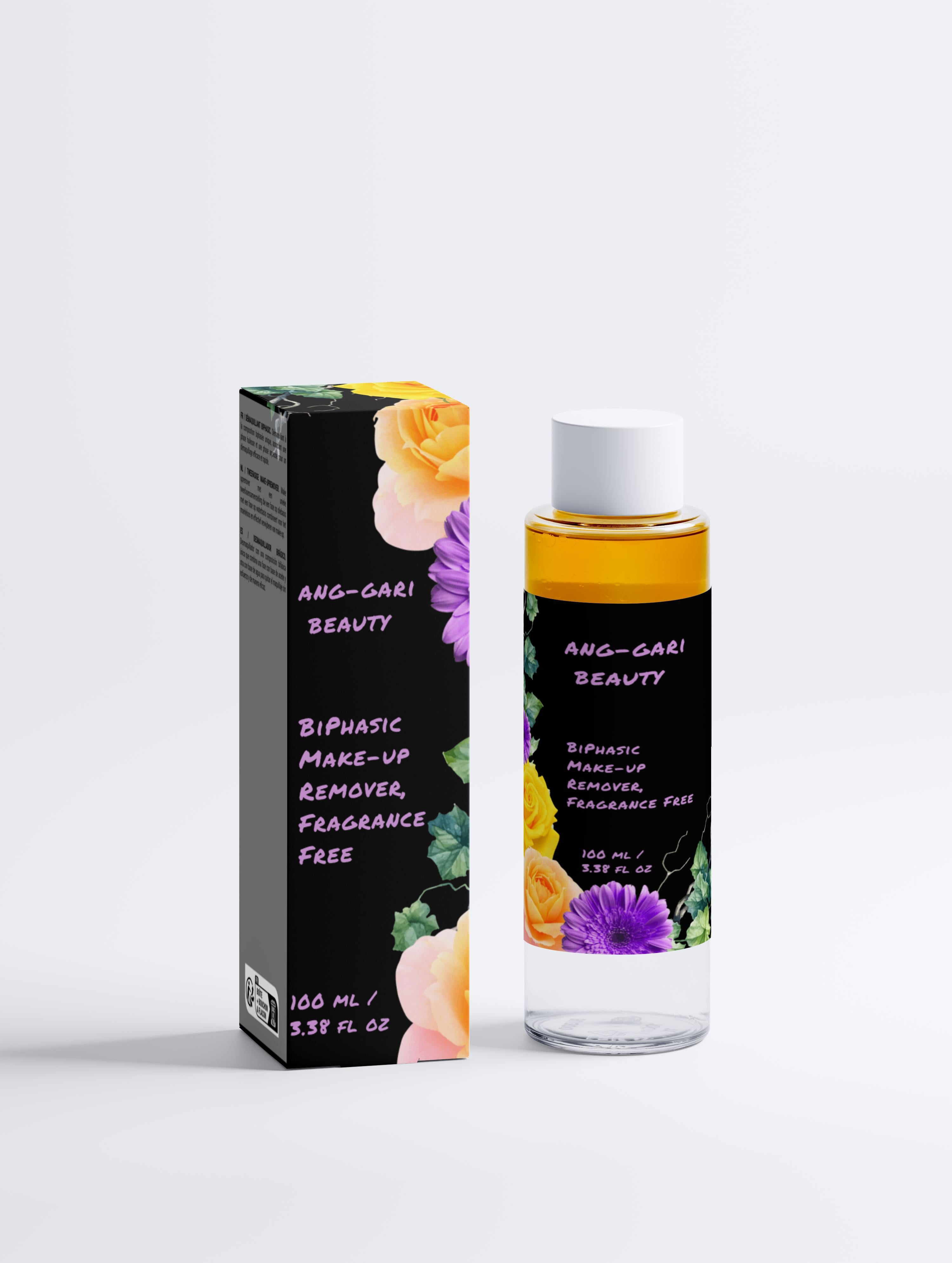 Timeless Radiance Collection Box