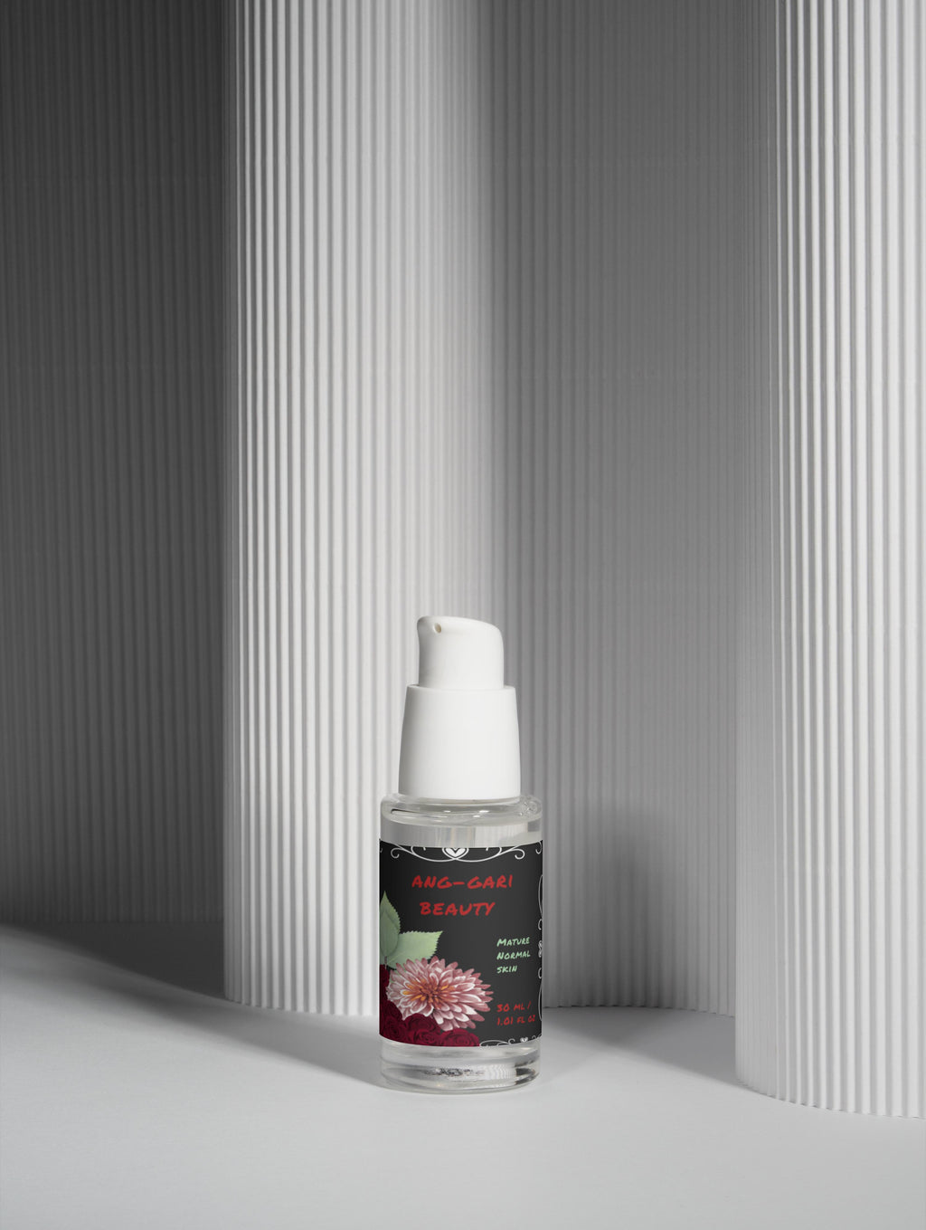 The Ultimate Hydration Duo