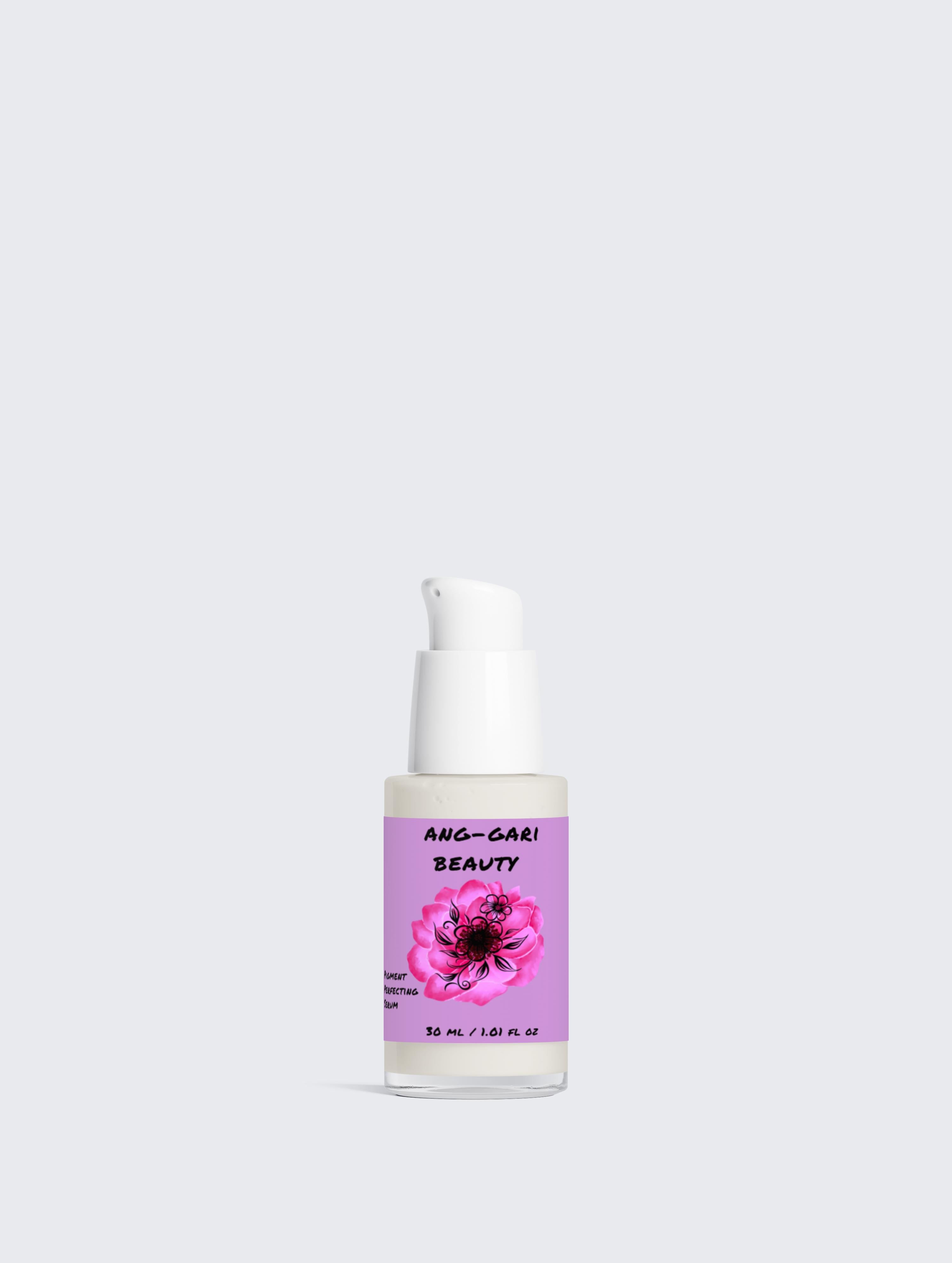 Dark Spot Routine Duo
